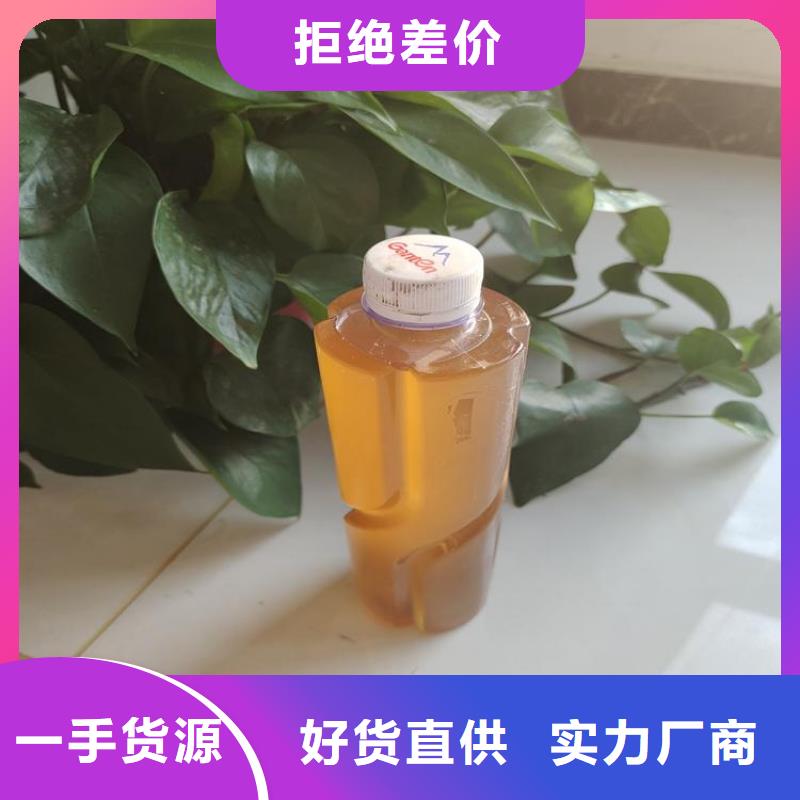 【碳源】喷砂棕刚玉交货准时