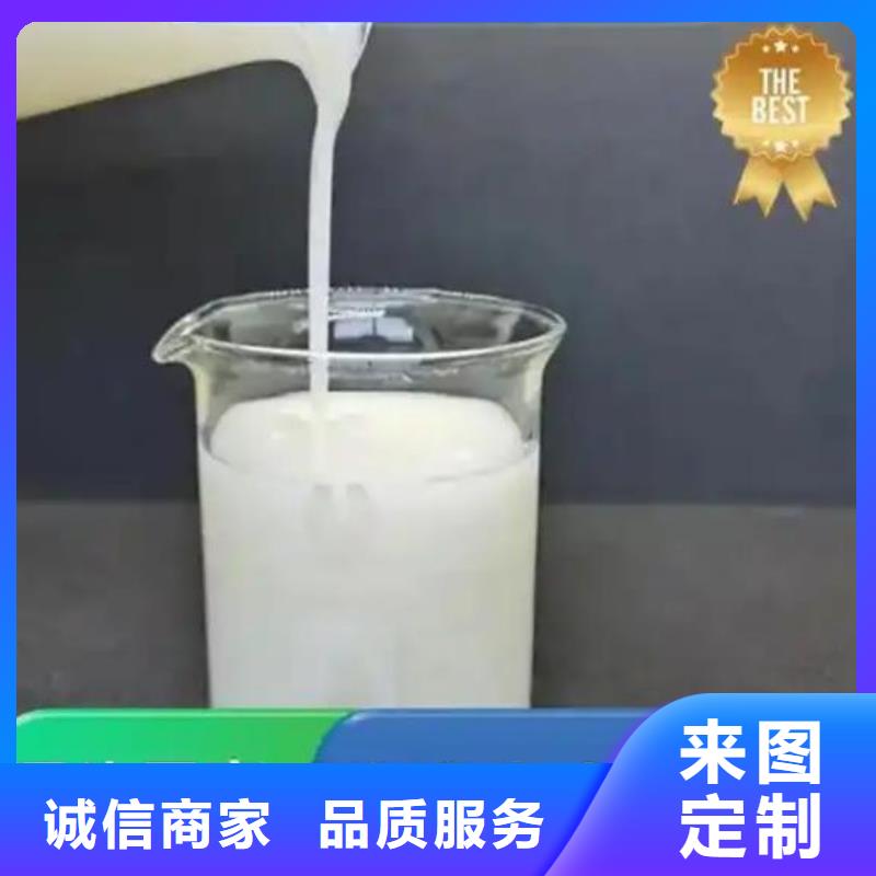 消泡剂金刚砂滤料量少也做