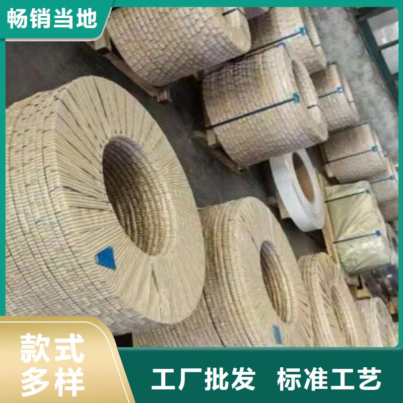 【电工钢】新能源用硅钢片实力见证