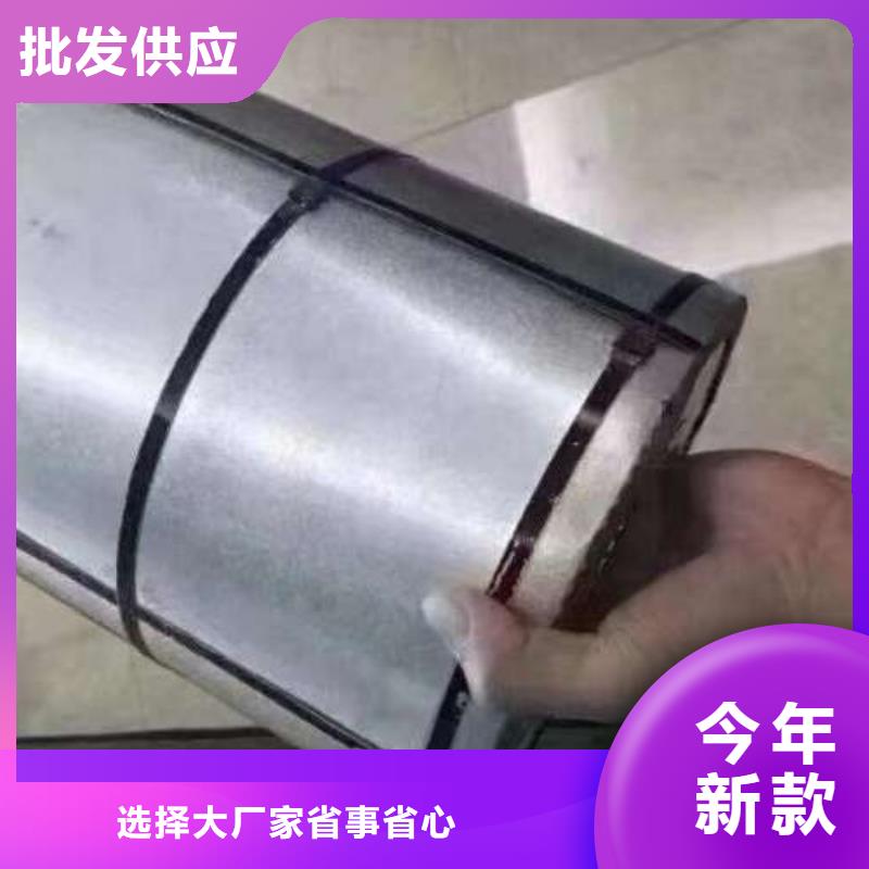 冷轧板卷,电工钢实力优品