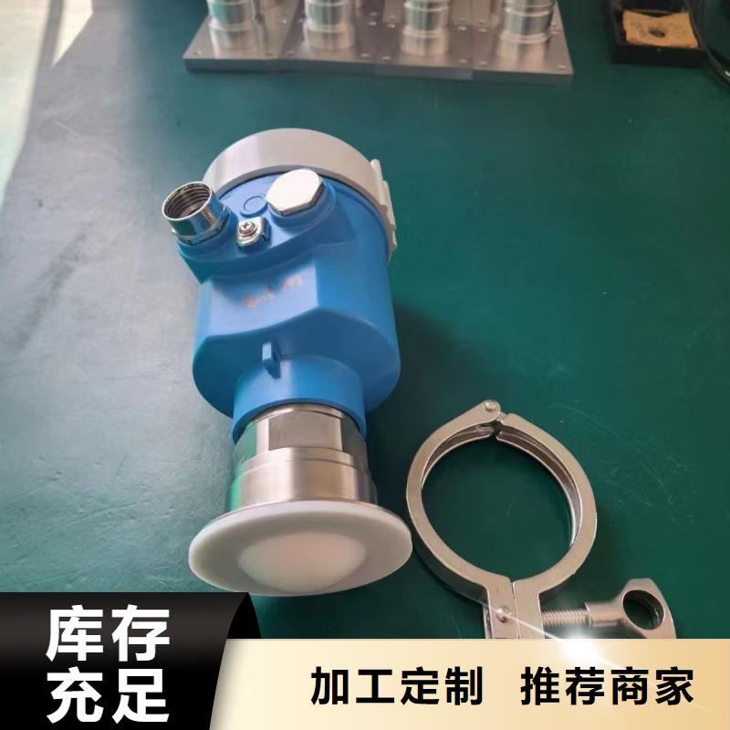 横河压力变送器金属波纹补偿器优选厂家