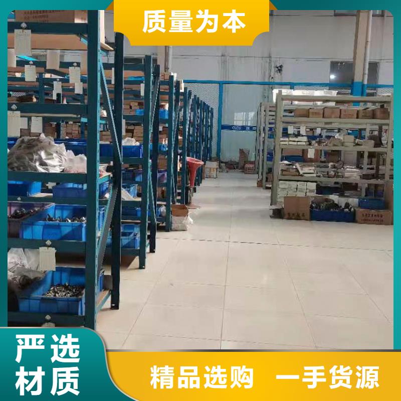 德克斯温度仪表用品质说话