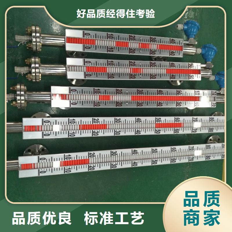 德克斯高低压配电柜厂家直发