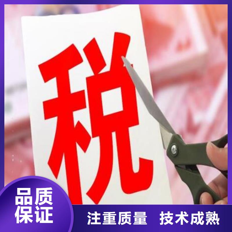 公司解非【国内广告设计】专业承接