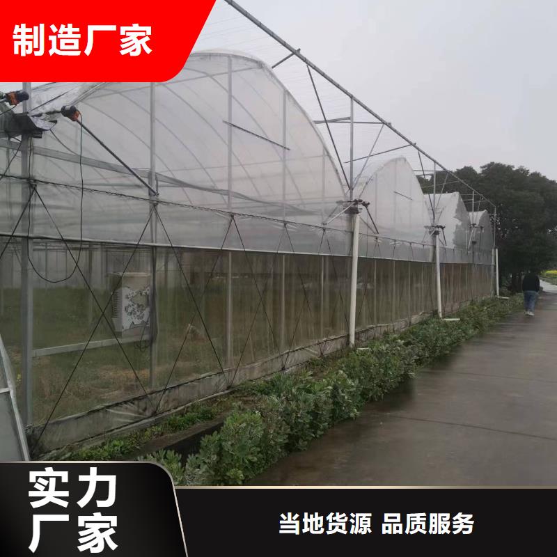 通风气楼推荐厂家