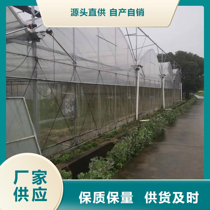 县8丝大棚薄膜价格工厂直销