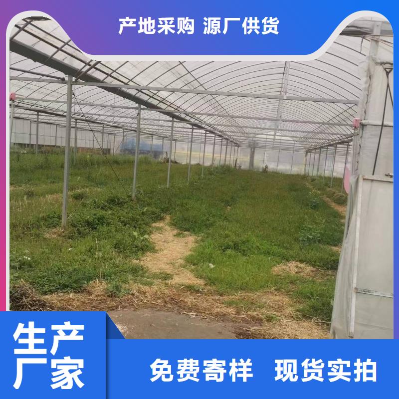 电动启闭式通风气楼设计