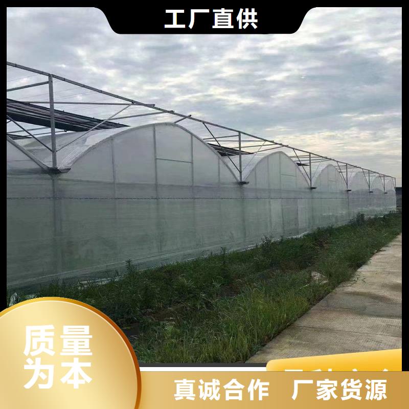 广东省汕头市胪岗镇蔬菜大棚价格发货快