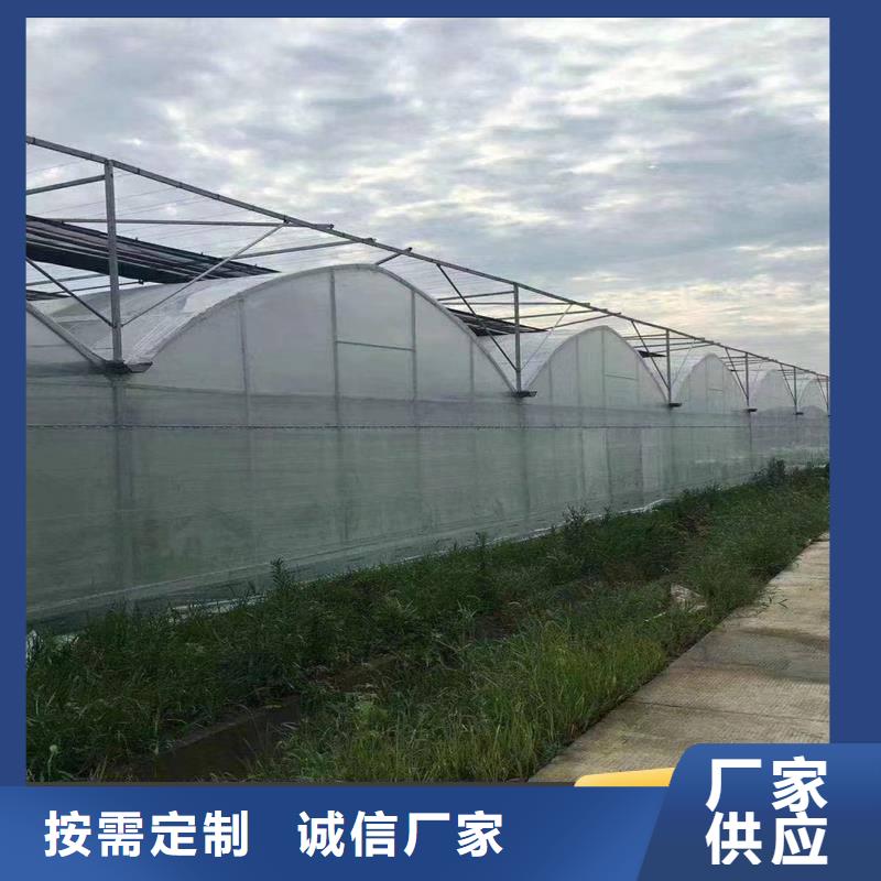 县连栋大棚15丝薄膜价格优惠多