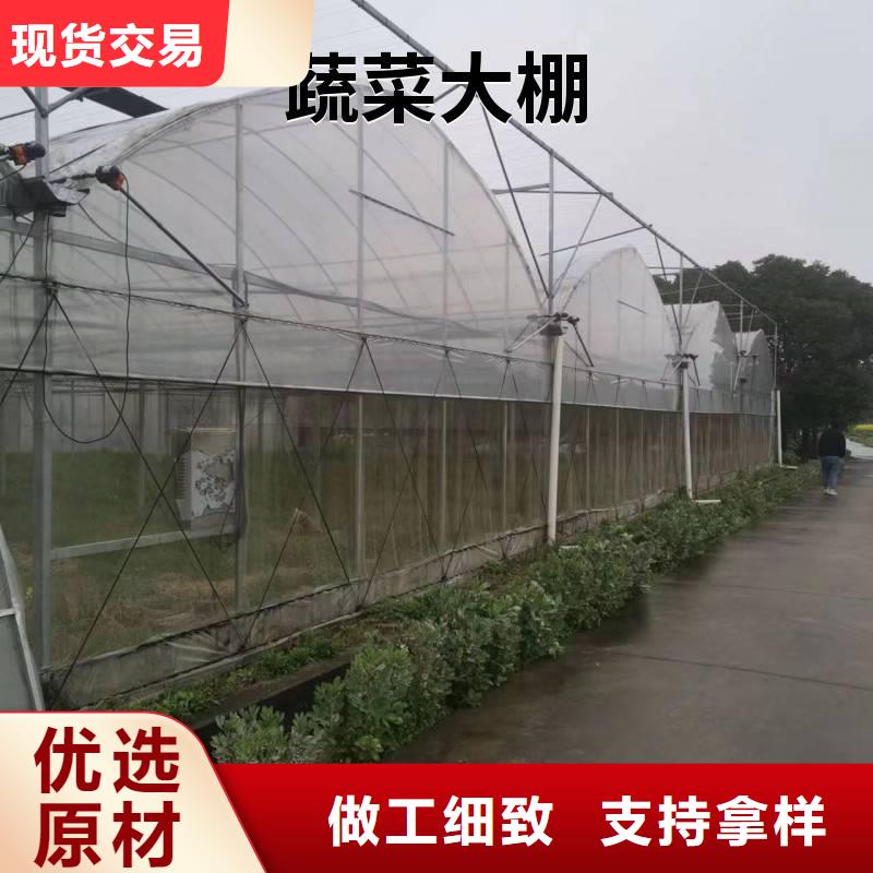 进口利得黑白膜良心厂家