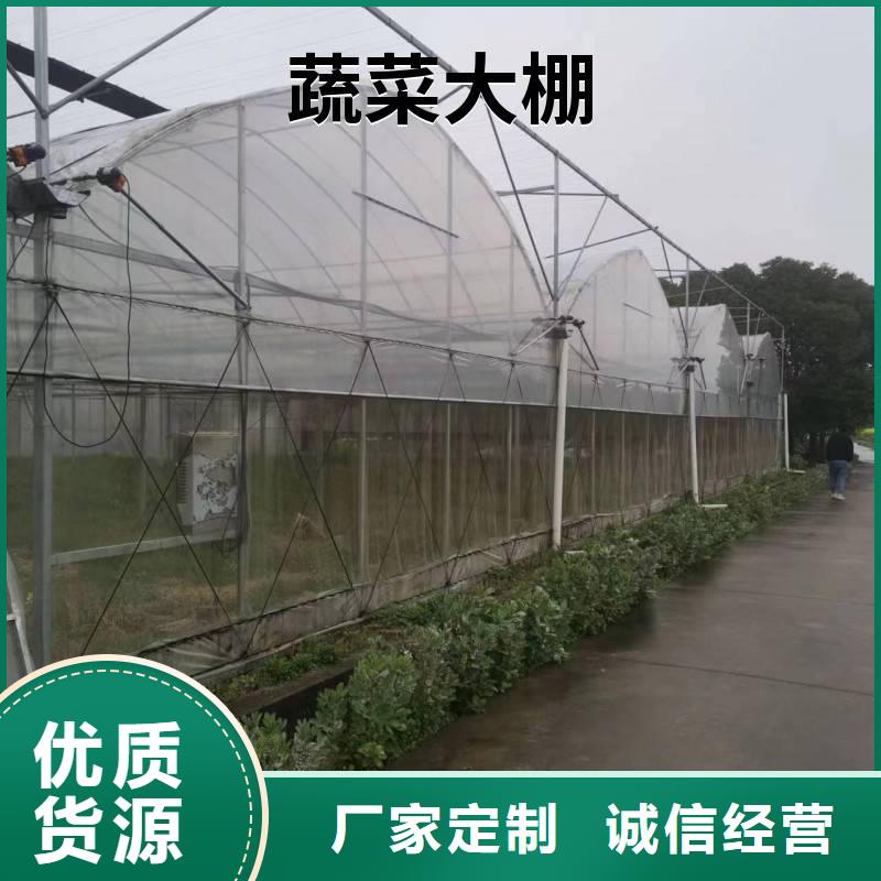 通风气楼库存充足