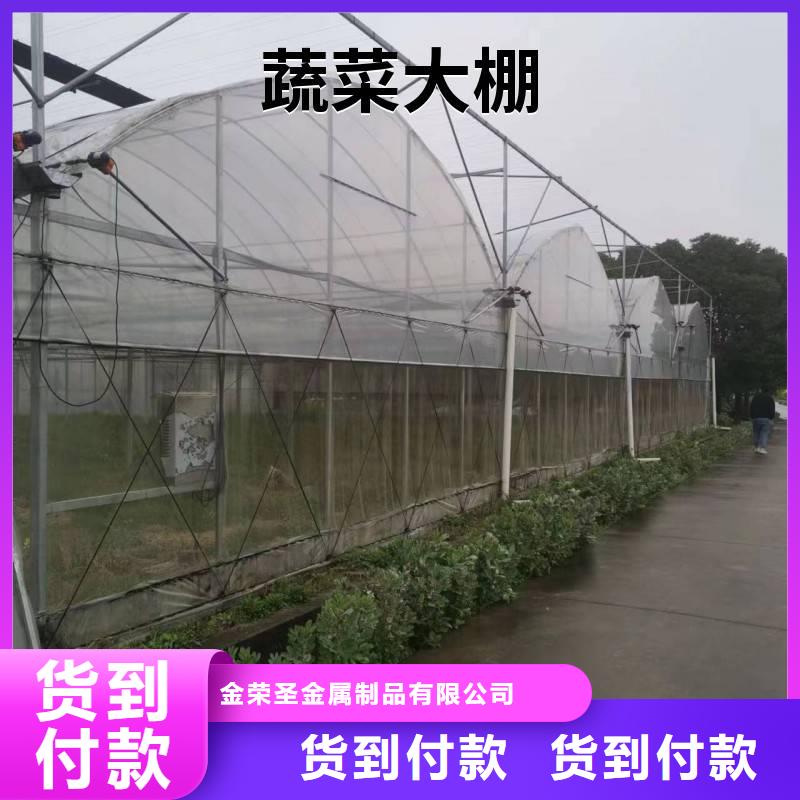 通风气楼设置零售