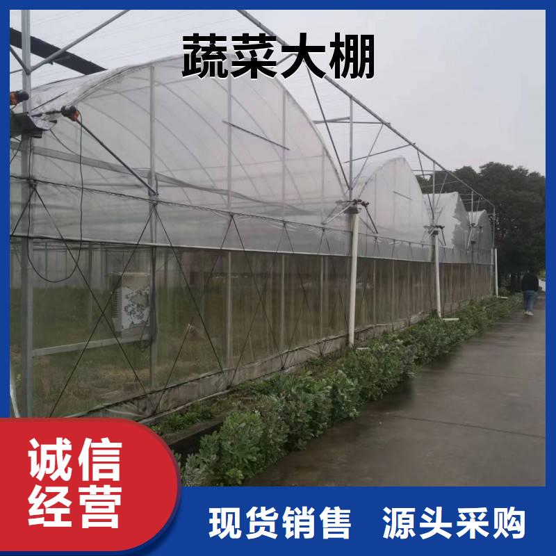 通风气楼的通风釿推荐