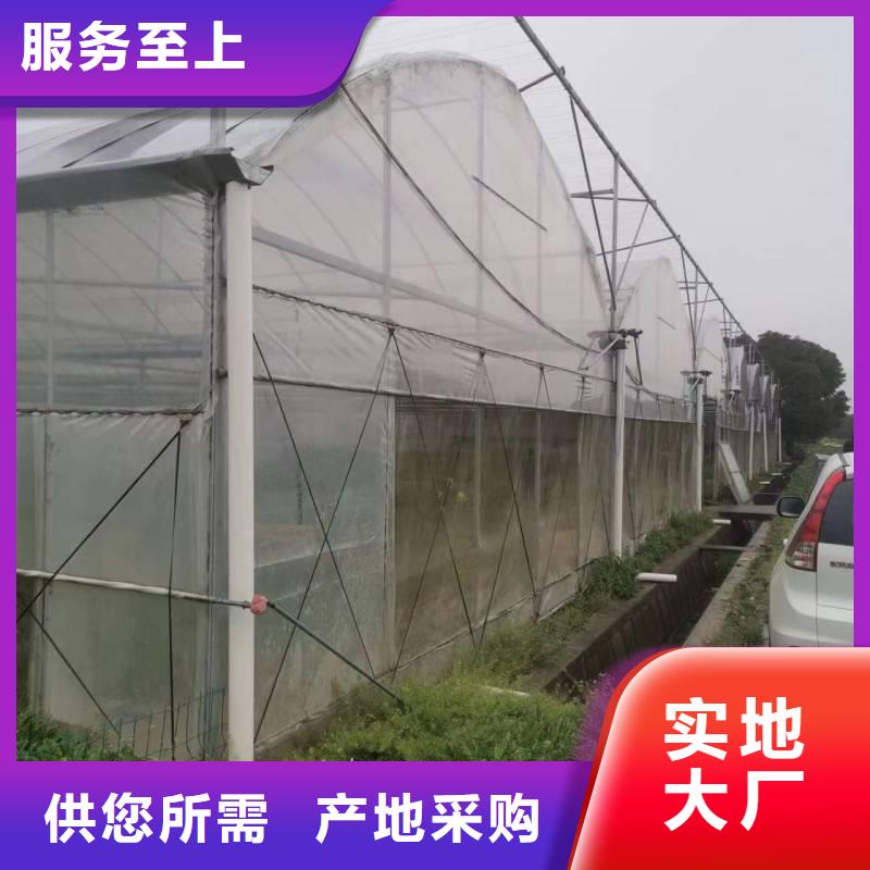 连栋大棚15丝薄膜价格批发价格