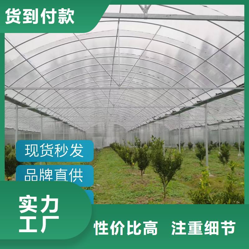 广东省珠海担杆镇屋脊通风气楼欢迎咨询