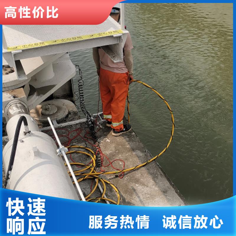 打捞设备仪器欢迎来电
