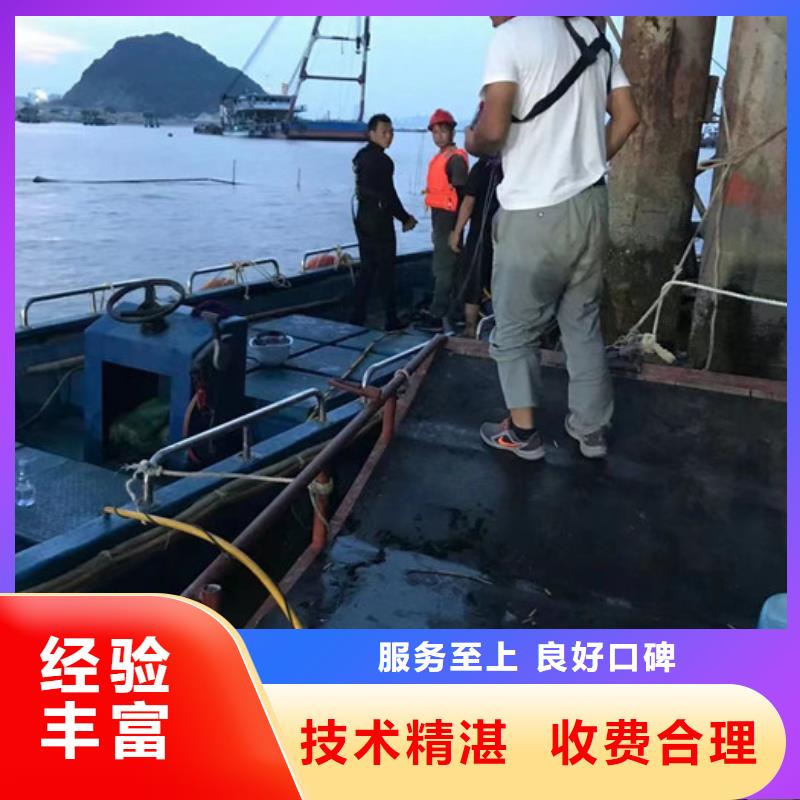 打捞设备仪器欢迎来电