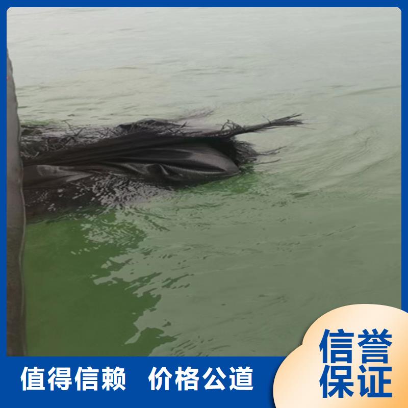 水下打捞手机欢迎电询