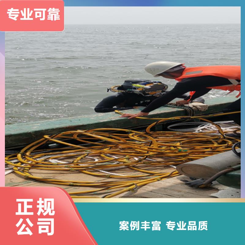 打捞设备仪器欢迎来电