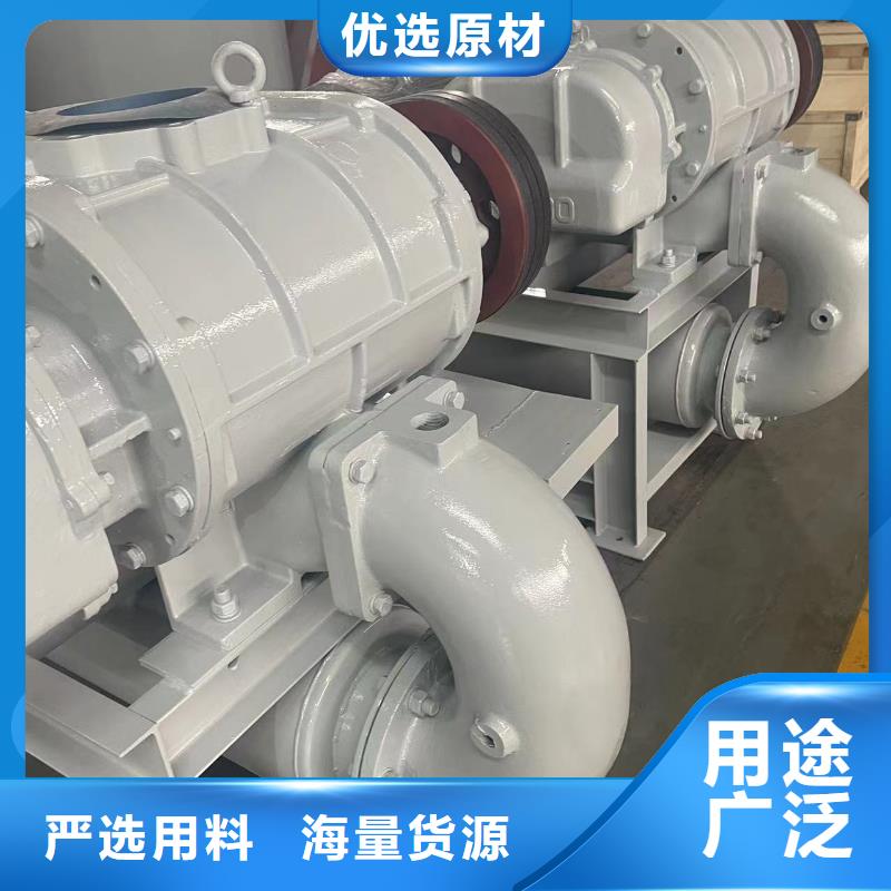 价格低的LFSR300现货厂家