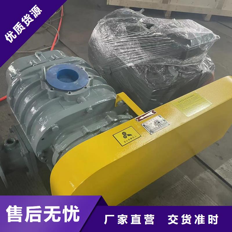 专用引风机新品促销