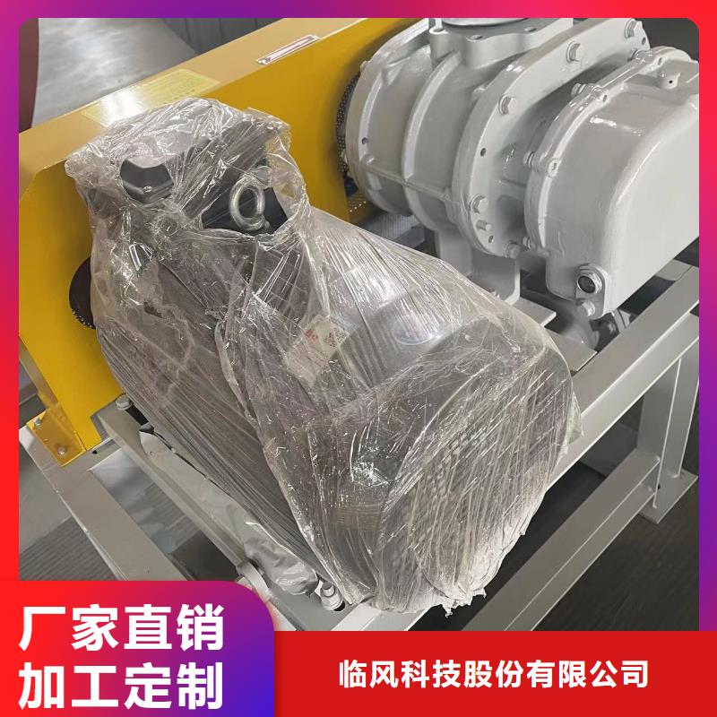 D90-71-1.6现货直销