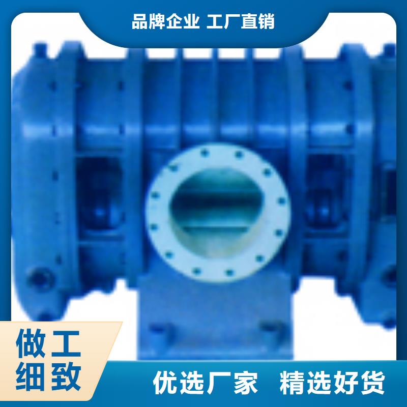 生产LFSR300的厂家