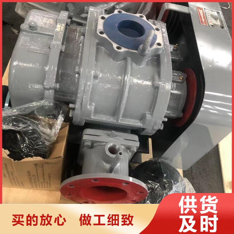 LFSR300口碑推荐