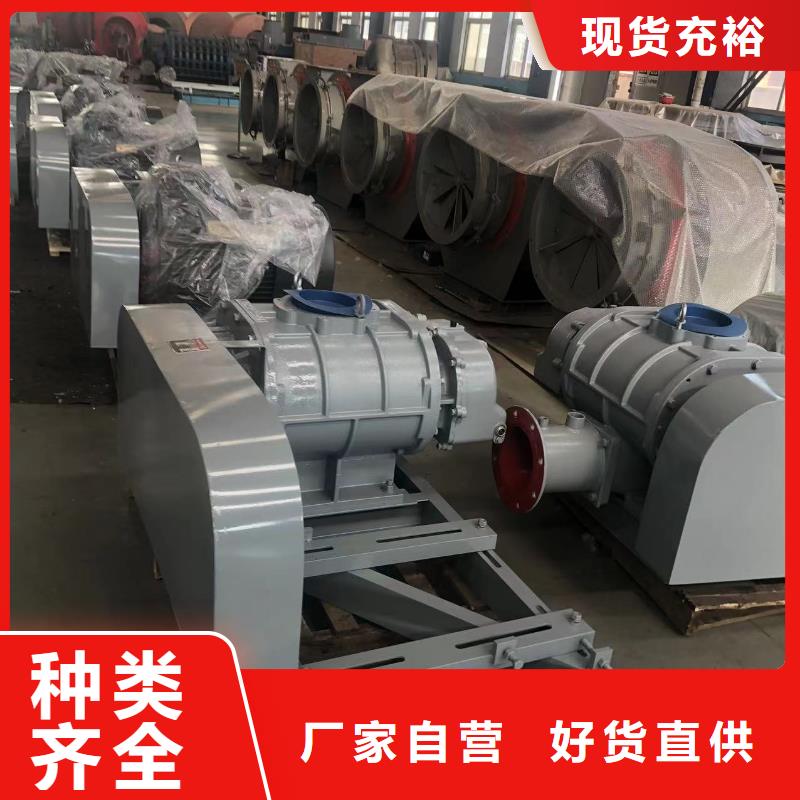 LFSR300口碑推荐