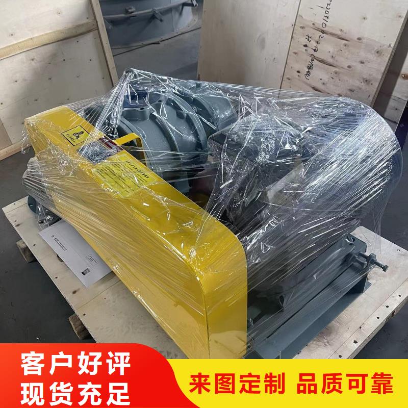 TX26-04厂家在什么位置