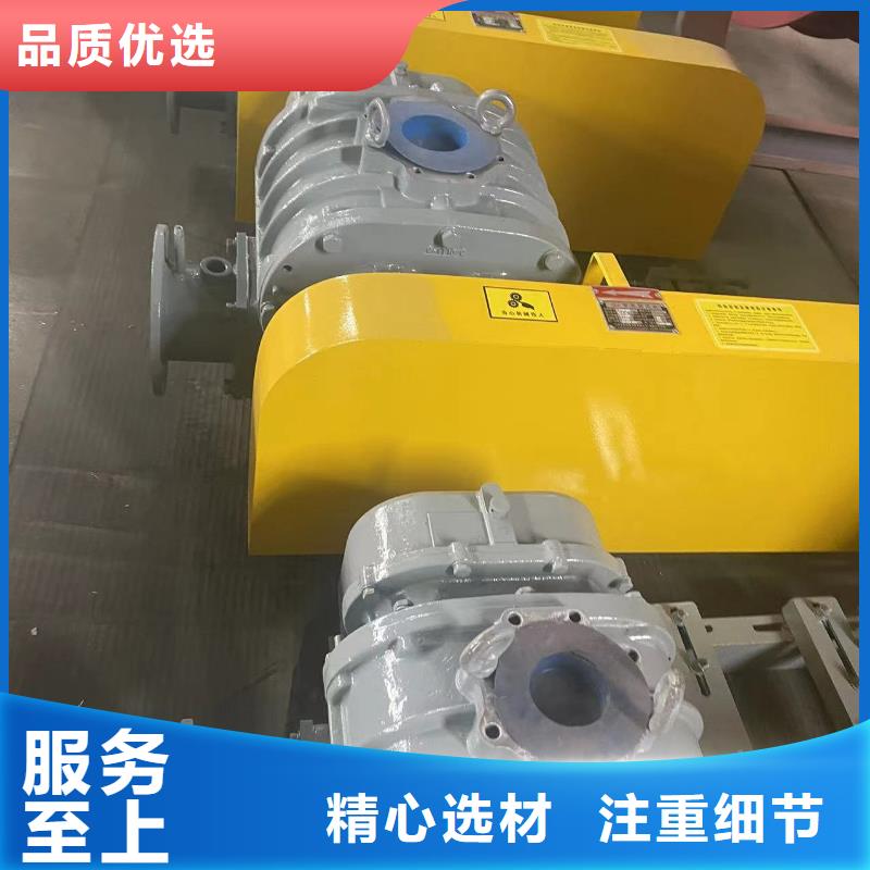 LFSR150供应商-长期合作