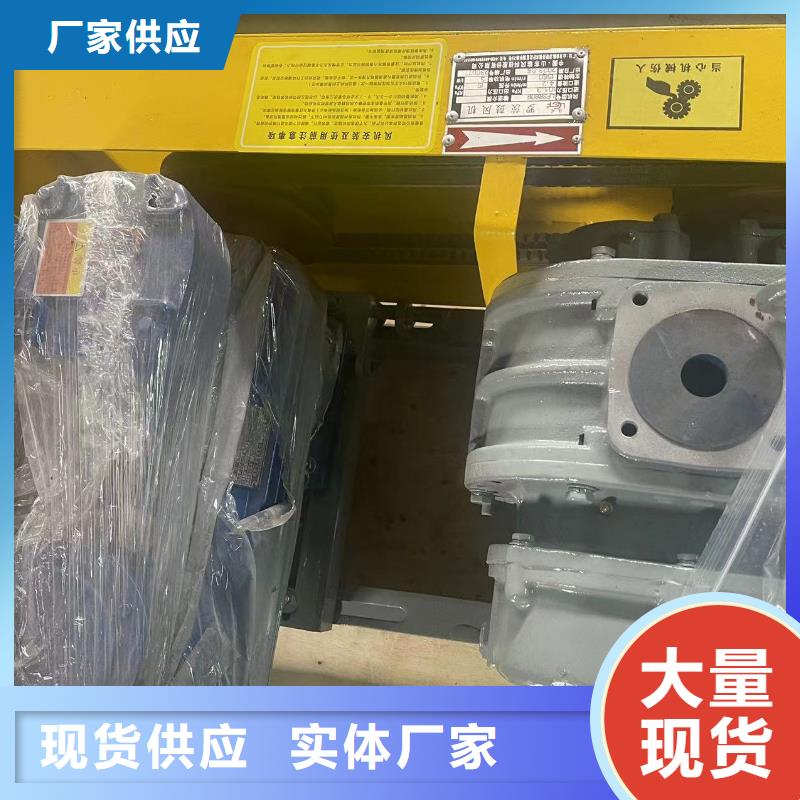 LFSR100质保一年