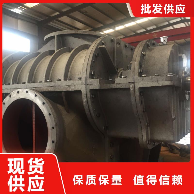 LFSR65实力厂家质量稳定