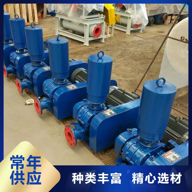 LFSR150规格种类详细介绍品牌