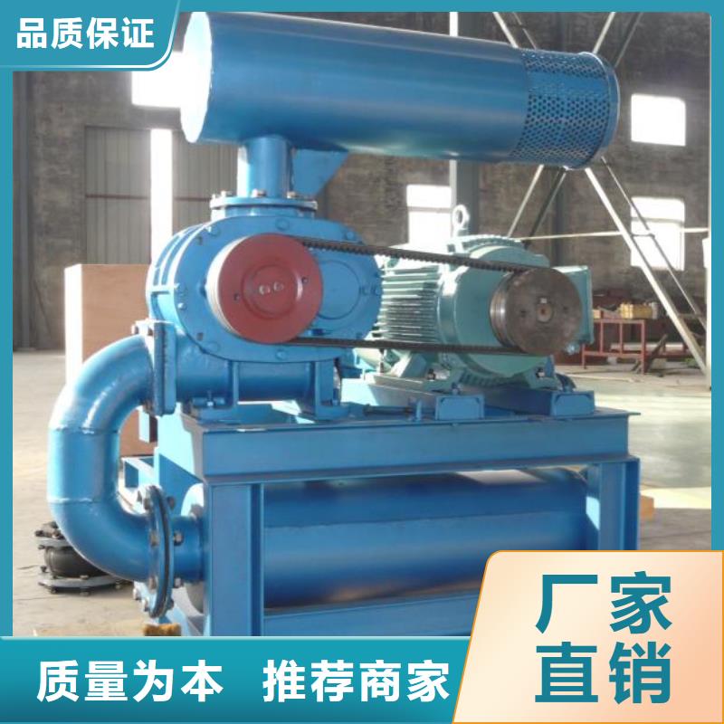 现货供应4-68离心通风机_品牌厂家