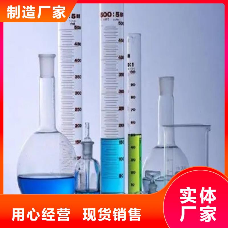 成分分析固废成分分析中心厂家定制