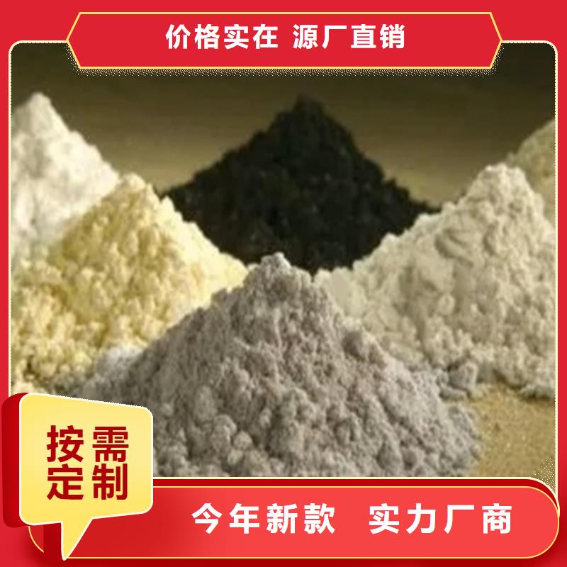 成分分析,【定性定量成分分析】用心服务