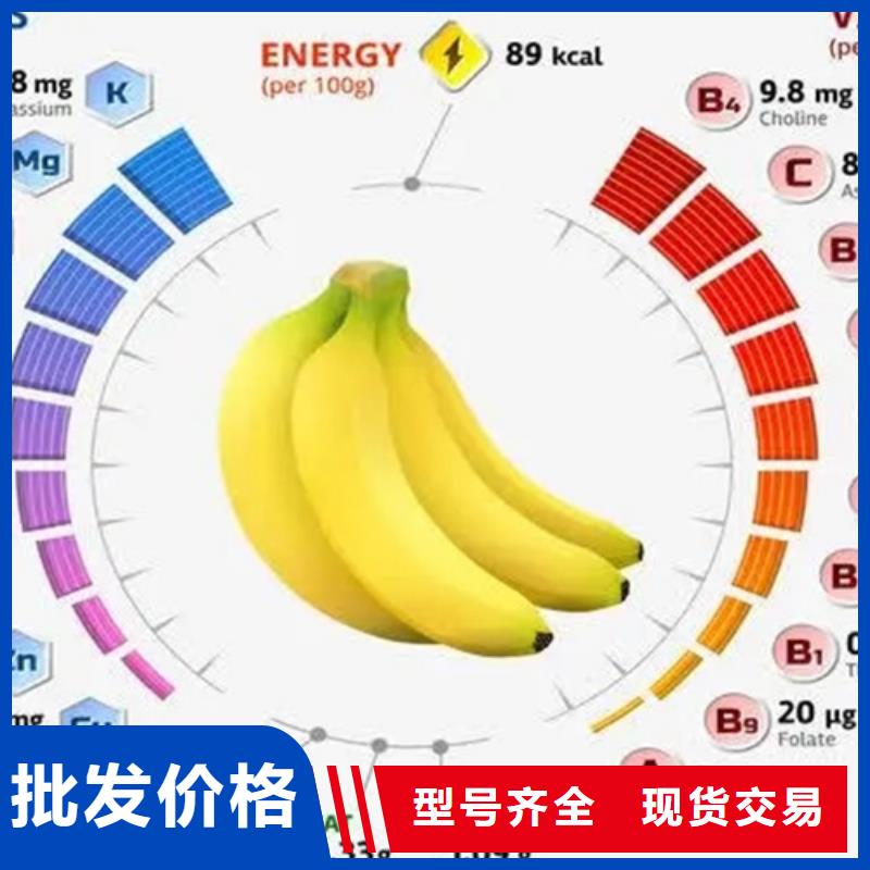 【成分分析】分析分析成分成分大量现货供应