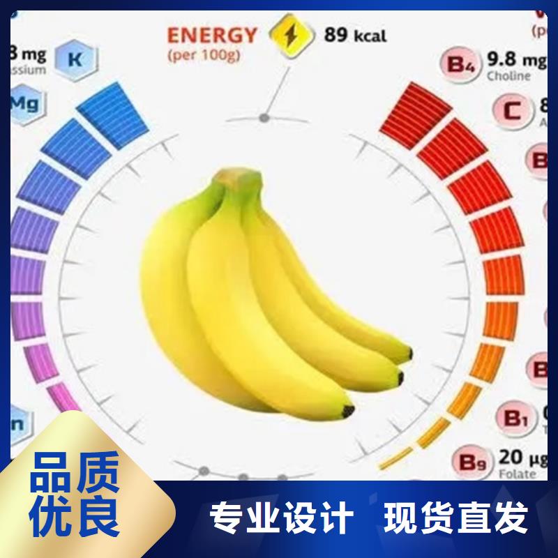 成分分析成分分析机构快速发货