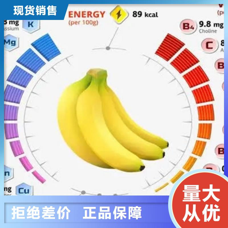 成分分析-分析成分的分析细节之处更加用心