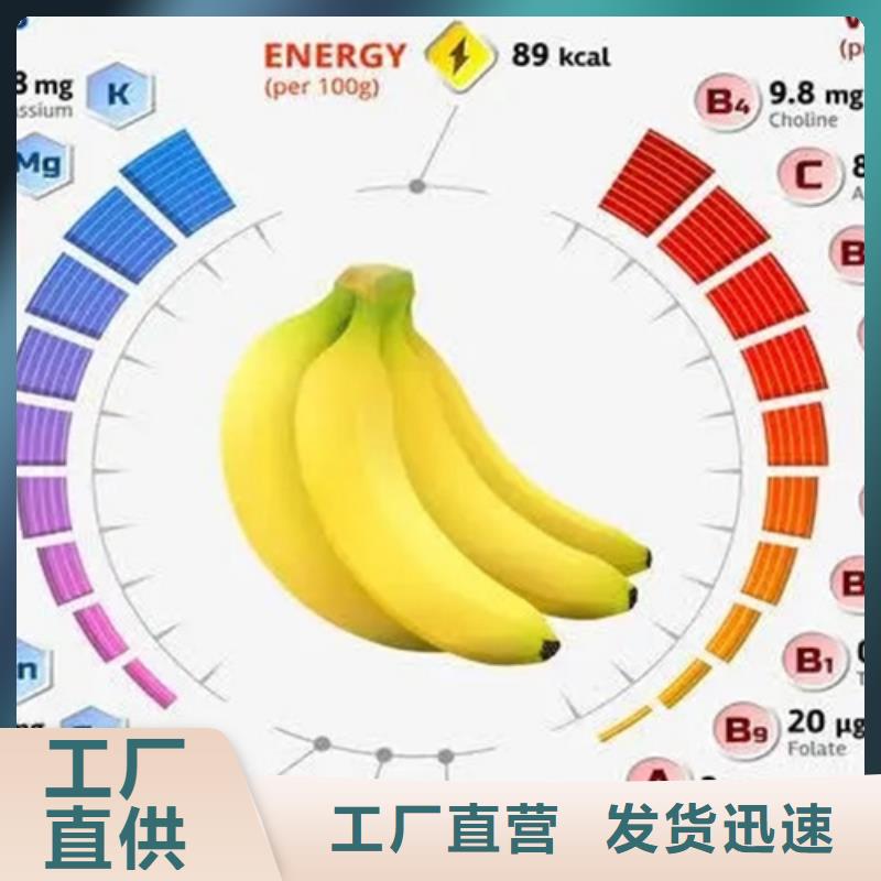 成分分析,成分分析机构源头厂家