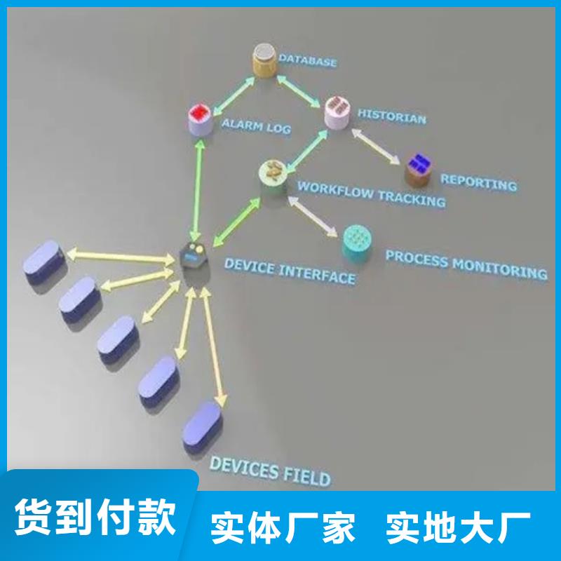 成分分析切片成分分析工厂直营