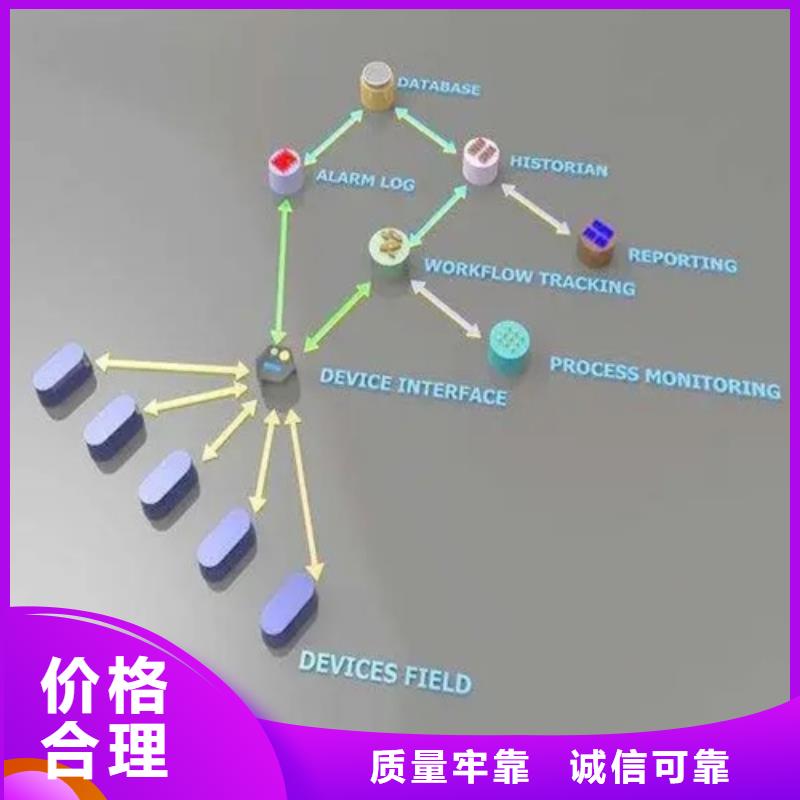 成分分析成分分析机构按需定制真材实料