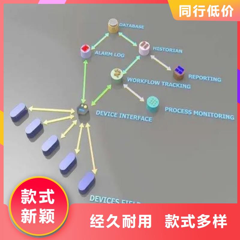 【成分分析】成分分析机构打造好品质