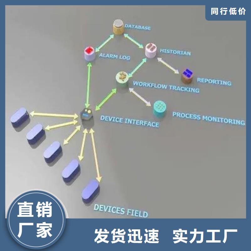 成分分析_化学成分分析机构准时交付