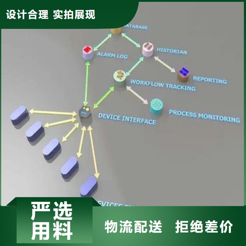 成分分析,【分析胶粘剂成分分析】产地直供