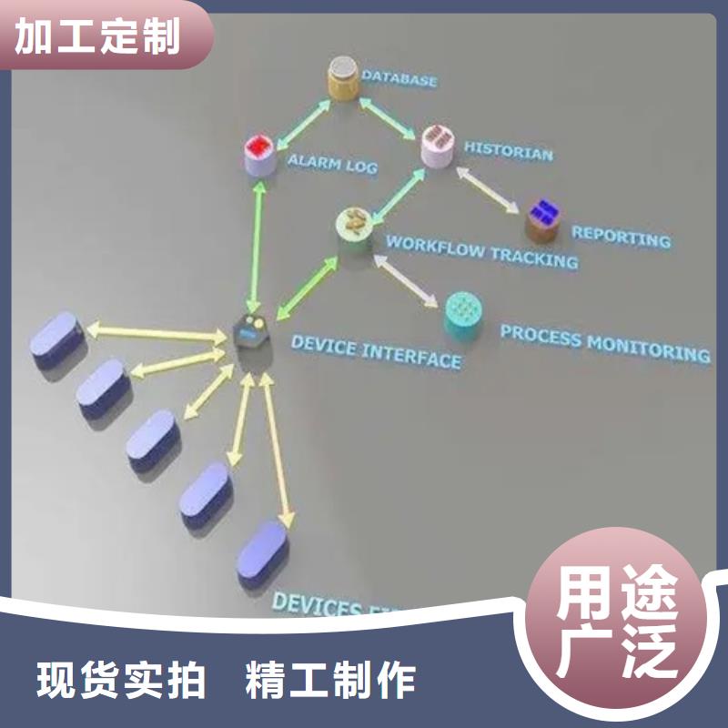 成分分析定性定量成分分析厂家技术完善