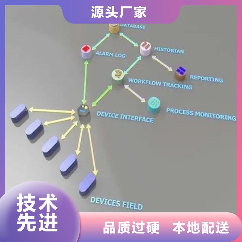 成分分析-分析未知成分机构实力派厂家