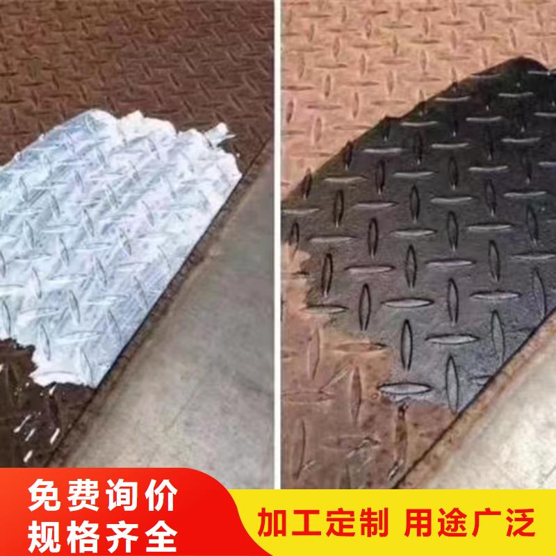 成分分析-成分分析机构安装简单