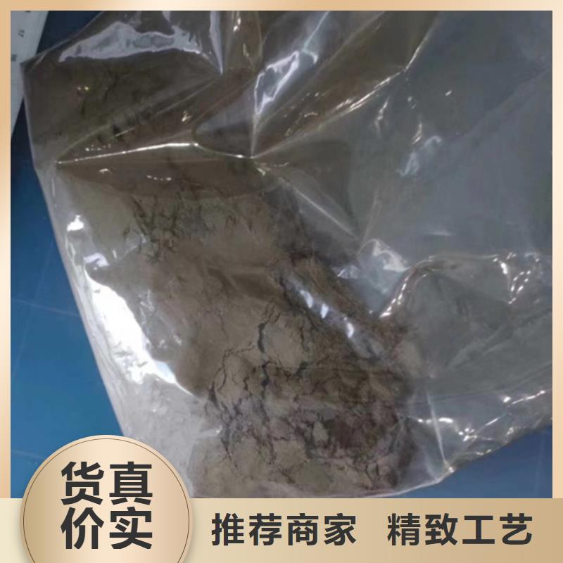 成分分析_成分分析检测机构高标准高品质